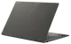 Ноутбук ASUS ZenBook S14 UX5406SA Ultra 5-226V/16GB/1TB/Win11 OLED 120Hz (UX5406SA-PV031W)
