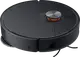 Робот-пилосос з вологим прибиранням Xiaomi Robot Vacuum X20 Max