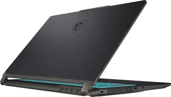 Ноутбук MSI Cyborg 15 i5-13420H/32GB/1TB/Win11X RTX4060 144Hz (Cyborg 15 | A13VF-1485XPL)