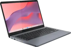 Ноутбук Lenovo Chromebook Plus IP Slim 3-14 i3-N305/8GB/128GB/ChromeOS (83BN003BPB) Ноутбук Lenovo Chromebook Plus IP Slim 3-14 i3-N305/8GB/128GB/ChromeOS (83BN003BPB)