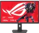 Монітор ASUS ROG Strix XG27UCS (90LM09S0-B01170)