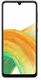 Смартфон Samsung Galaxy A33 5G 6/128GB Black (SM-A336BZKG)