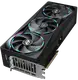 Відеокарта Gigabyte GeForce RTX 5070 Ti AORUS Master 16GB GDDR7 DLSS4 (GV-N507TAORUS M-16GD)