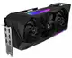 Відеокарта GIGABYTE AORUS GeForce RTX 3070 Ti MASTER 8G (GV-N307TAORUS M-8GD)