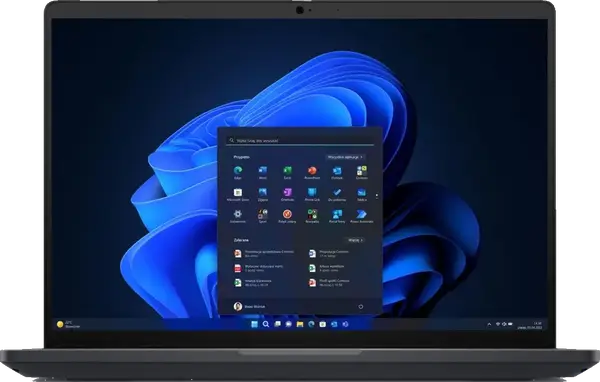 Ноутбук Dell Pro Max 16 Ultra 7-265H/32GB/1TB/Win11P RTX PRO 1000 (BTO126_MC16250_EMEA)