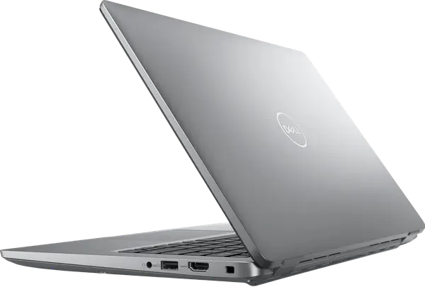 Ноутбук Dell Latitude 5440 i5-1335U/16GB/512/Win11P 4G (N014L544014EMEA_VP+WWAN)