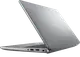 Ноутбук Dell Latitude 5440 i5-1335U/16GB/512/Win11P 4G (N014L544014EMEA_VP+WWAN)