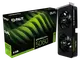 Відеокарта Palit GeForce RTX 5060 Dual 8GB GDDR7 DLSS4 (NE75060019P1-GB2063D)