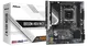 Материнська плата ASRock B650M-HDV/M.2
