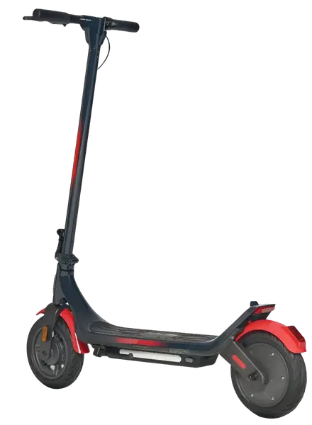 Електросамокати Red Bull Racing RB-2RTEEN10-78