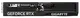 Відеокарта Gigabyte GeForce RTX 4070 Ti SUPER WINDFORCE OC 16GB GDDR6X (GV-N407TSWF3OC-16GD)