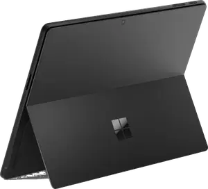 Ноутбук Microsoft Surface Pro Copilot+PC 13" X Elite/16GB/512GB-OLED (Czarny) (EP2-08368)