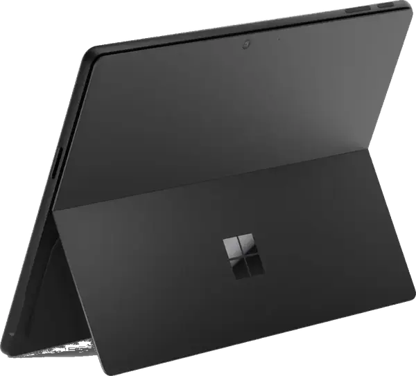 Ноутбук Microsoft Surface Pro Copilot+PC 13" X Elite/16GB/512GB-OLED (Czarny) (EP2-08368)