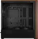 Корпус Lian Li Lancool 217 Black (GELI-971 // LAN217X)
