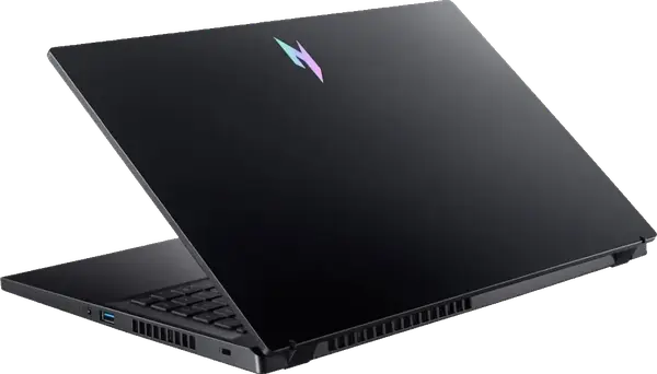 Ноутбук Acer Nitro V 15 Ryzen 7-7735HS/16GB/1TB/Win11 RTX4060 (ANV15-41 || NH.QPDEP.00L)