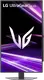 Монітор LG UltraGear 27GX704A-B OLED (27GX704A-B.AEU)