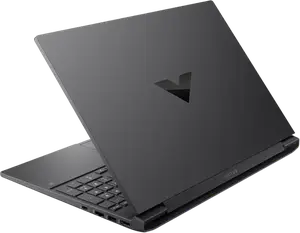 Ноутбук HP VICTUS 15 Ryzen 7-7445HS/16GB/512/Win11 RTX3050 144Hz (15-fb3235nw (C1LN5EA))