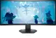 Монітор Dell S3422DWG (210-AZZE)
