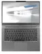 Ноутбук Gigabyte U4 i5-1155G7/16GB/512 (UD-50EE823SD)