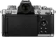 Бездзеркальний фотоапарат Nikon Z fc + 16-50mm f/3.5-6.3 + 50-250mm f/4.5-6.3 (VOA090K003)
