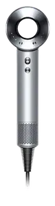 Фен Dyson Supersonic HD11 Professional Edition Nickel/Nickel (392966-01) Фен Dyson Supersonic HD11 Professional Edition Nickel/Nickel (392966-01)