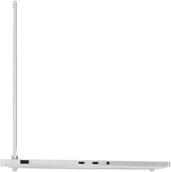 Ноутбук Lenovo Legion 7-16 Ultra 9-275HX/32GB/1TB RTX5060 OLED (83KY003YPB)