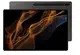 Планшет Samsung Galaxy Tab S8 Ultra 14,6" 8/128GB 5G Pen Graphite (SM-X906BZAA)