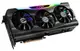 Відеокарта EVGA GeForce RTX 3090 ULTRA GAMING 24GB GDDR6X (24G-P5-3987-KR)