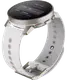 Смарт-годинник Suunto 9 Peak Birch White Titanium (SS050519000)