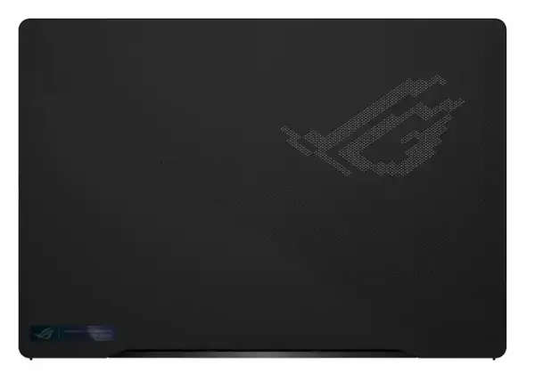 Ноутбук ASUS ROG Zephyrus M16 i9-13900H/32GB/1TB/W11 RTX4090 AniMe Matrix 240Hz (GU604VY-NM010W)