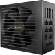 Блок живлення be quiet! Straight Power 11 850W 80 Plus Gold (BN284)