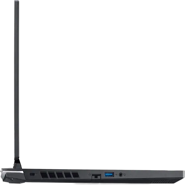 Ноутбук Acer Nitro 5 R7-6800H/16GB/512 RTX3050Ti 144Hz (NH.QGYEP.00J)