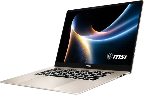 Ноутбук MSI Prestige 16 AI Ultra 7-355/32GB/1TB/Win11P OLED 120Hz (Prestige 16 AI+ | C3MG-069PL)