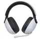 Навушники з мікрофоном Sony Inzone H7 White (WHG700W.CE7)
