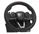Hori Racing Wheel APEX for PS5/PS4, PC (SPF-004U)