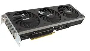 Відеокарта INNO3D GEFORCE RTX 3080 12GB X3 OC LHR (N30803-126XX-1810VA44H) Відеокарта INNO3D GEFORCE RTX 3080 12GB X3 OC LHR (N30803-126XX-1810VA44H)