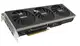 Відеокарта INNO3D GEFORCE RTX 3080 12GB X3 OC LHR (N30803-126XX-1810VA44H)