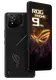 Смартфон ASUS ROG Phone 9 PRO 16/512GB Phantom Black (AI2501-16G512GP-BK-EU)