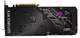 Відеокарта ASUS GeForce RTX 3050 ROG Strix OC 8GB (ROG-STRIX-RTX3050-O8G-GAMING)