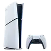 Стаціонарна ігрова приставка Sony PlayStation 5 Slim Digital Edition 1 TB