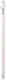 Планшет Samsung Galaxy Tab S7 FE 4/64GB Wi-Fi Pink (SM-T733NLIA)
