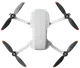 Квадрокоптер DJI Mini 2 Combo (CP.MA.00000307.01)