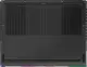 Ноутбук Lenovo Legion 9-16 i9-13980HX/32GB/1TB/Win11 RTX4090 165Hz (83AG000BPB)