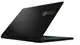 Ноутбук MSI 15M i7-1280P/16GB/512/Win11 RTX3060 144Hz (B12UE-031PL)
