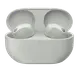 Бездротові навушники Sony WF-1000XM5 Silver (WF1000XM5S.CE7)