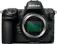 Беззеркальный фотоаппарат Nikon Z8 Body (VOA101AE)