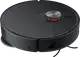Робот-пилосос з вологим прибиранням Xiaomi Robot Vacuum X20 Max