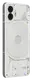 Смартфон Nothing Phone (2) 5G 12/512GB White 120Hz