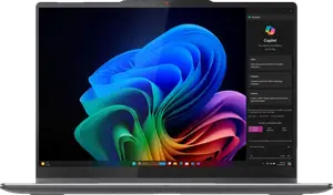 Ноутбук Lenovo Yoga 7 2-in-1 U5-226V/16GB/1TB/Win11 (83JQ004DPB) Ноутбук Lenovo Yoga 7 2-in-1 U5-226V/16GB/1TB/Win11 (83JQ004DPB)