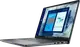 Ноутбук Dell Pro 16 Core 5 220U/16GB/512/W11Pro (BTO015_PC16250_EMEA)